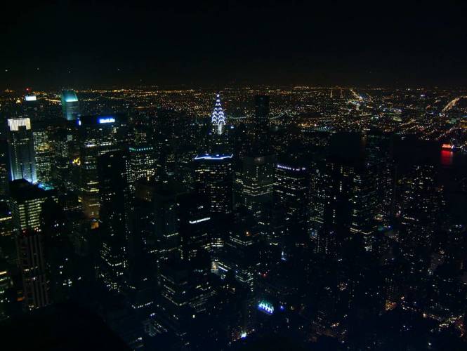 NYC_2006-12-15 21-59-51